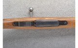 Carl Gustafs ~ M96 ~ 6.5x55 Swedish - 5 of 12