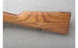 Carl Gustafs ~ M96 ~ 6.5x55 Swedish - 9 of 12