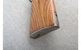 Carl Gustafs ~ M96 ~ 6.5x55 Swedish - 10 of 12