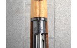 Carl Gustafs ~ M96 ~ 6.5x55 Swedish - 11 of 12