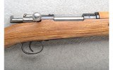 Carl Gustafs ~ M96 ~ 6.5x55 Swedish - 3 of 12