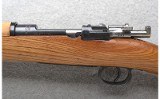 Carl Gustafs ~ M96 ~ 6.5x55 Swedish - 8 of 12
