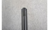 Savage ~ 24J-DL ~ .22 Long Rifle / 20 Gauge - 14 of 14