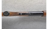 Savage ~ 24J-DL ~ .22 Long Rifle / 20 Gauge - 5 of 14