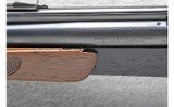 Savage ~ 24J-DL ~ .22 Long Rifle / 20 Gauge - 13 of 14