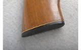 Savage ~ 24J-DL ~ .22 Long Rifle / 20 Gauge - 10 of 14