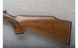 Savage ~ 24J-DL ~ .22 Long Rifle / 20 Gauge - 9 of 14