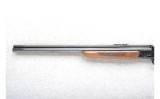 Savage ~ 24J-DL ~ .22 Long Rifle / 20 Gauge - 7 of 14