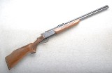 Savage ~ 24J-DL ~ .22 Long Rifle / 20 Gauge - 1 of 14