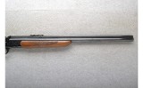 Savage ~ 24J-DL ~ .22 Long Rifle / 20 Gauge - 4 of 14