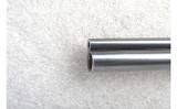 Savage ~ 24J-DL ~ .22 Long Rifle / 20 Gauge - 6 of 14