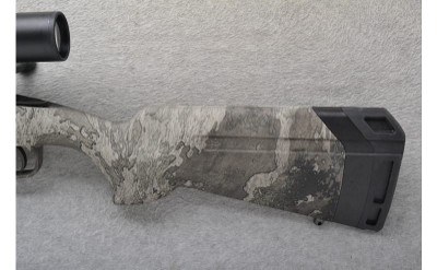 Savage ~ Axis ~ 6.5 Creedmoor - Image 9 of 10
