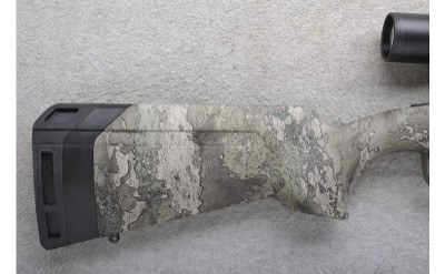 Savage ~ Axis ~ 6.5 Creedmoor - Image 2 of 10