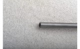 Savage ~ Axis ~ 6.5 Creedmoor - Image 6 of 10