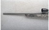 Savage ~ Axis ~ 6.5 Creedmoor - Image 7 of 10
