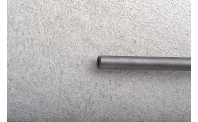 Savage ~ Axis ~ 6.5 Creedmoor - Image 6 of 10