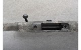 Savage ~ Axis ~ 6.5 Creedmoor - Image 5 of 10