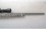 Savage ~ Axis ~ 6.5 Creedmoor - Image 4 of 10