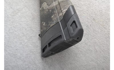 Savage ~ Axis ~ 6.5 Creedmoor - Image 10 of 10