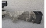 Savage ~ Axis ~ 6.5 Creedmoor - Image 9 of 10
