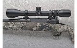 Savage ~ Axis ~ 6.5 Creedmoor - Image 8 of 10