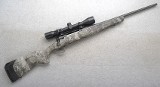 Savage ~ Axis ~ 6.5 Creedmoor - Image 1 of 10