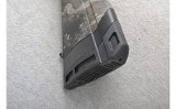 Savage ~ Axis ~ 6.5 Creedmoor - Image 10 of 10