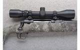 Savage ~ Axis ~ 6.5 Creedmoor - Image 3 of 10