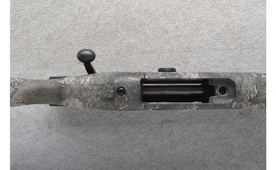 Savage ~ Axis ~ 6.5 Creedmoor - Image 5 of 10