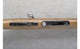 Glenfield ~ Model 20 ~ .22 Short, Long or Long Rifle - 5 of 10