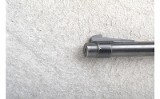 Glenfield ~ Model 20 ~ .22 Short, Long or Long Rifle - 6 of 10
