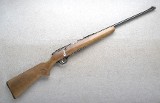 Glenfield ~ Model 20 ~ .22 Short, Long or Long Rifle - 1 of 10