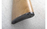 Glenfield ~ Model 20 ~ .22 Short, Long or Long Rifle - 10 of 10