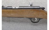 Glenfield ~ Model 20 ~ .22 Short, Long or Long Rifle - 8 of 10