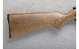 Glenfield ~ Model 20 ~ .22 Short, Long or Long Rifle - 2 of 10