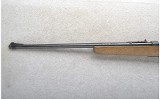 Glenfield ~ Model 20 ~ .22 Short, Long or Long Rifle - 7 of 10