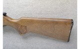 Glenfield ~ Model 20 ~ .22 Short, Long or Long Rifle - 9 of 10