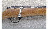 Glenfield ~ Model 20 ~ .22 Short, Long or Long Rifle - 3 of 10