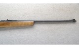 Glenfield ~ Model 20 ~ .22 Short, Long or Long Rifle - 4 of 10
