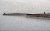 Winchester ~ Wildcat ~ .22 Long Rifle - 7 of 10