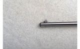 Winchester ~ Wildcat ~ .22 Long Rifle - 6 of 10