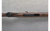 Winchester ~ Wildcat ~ .22 Long Rifle - 5 of 10