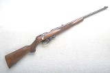 Winchester ~ Wildcat ~ .22 Long Rifle - 1 of 10