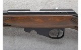 Winchester ~ Wildcat ~ .22 Long Rifle - 8 of 10