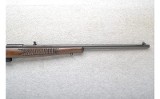 Winchester ~ Wildcat ~ .22 Long Rifle - 4 of 10