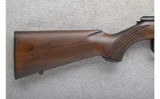 Winchester ~ Wildcat ~ .22 Long Rifle - 2 of 10