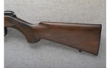 Winchester ~ Wildcat ~ .22 Long Rifle - 9 of 10