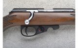 Winchester ~ Wildcat ~ .22 Long Rifle - 3 of 10