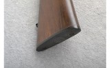 Winchester ~ Wildcat ~ .22 Long Rifle - 10 of 10