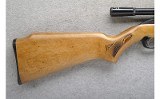 Glenfield ~ Model 60 ~ .22 Long Rifle - 2 of 10